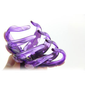 FHC040-PURPLE