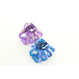 FHC040-PURPLE