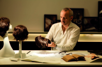 How our hair product made