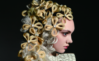 How to choose different type wigs or hair extensions