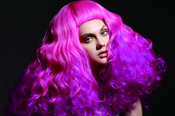 How to Wear Wigs
